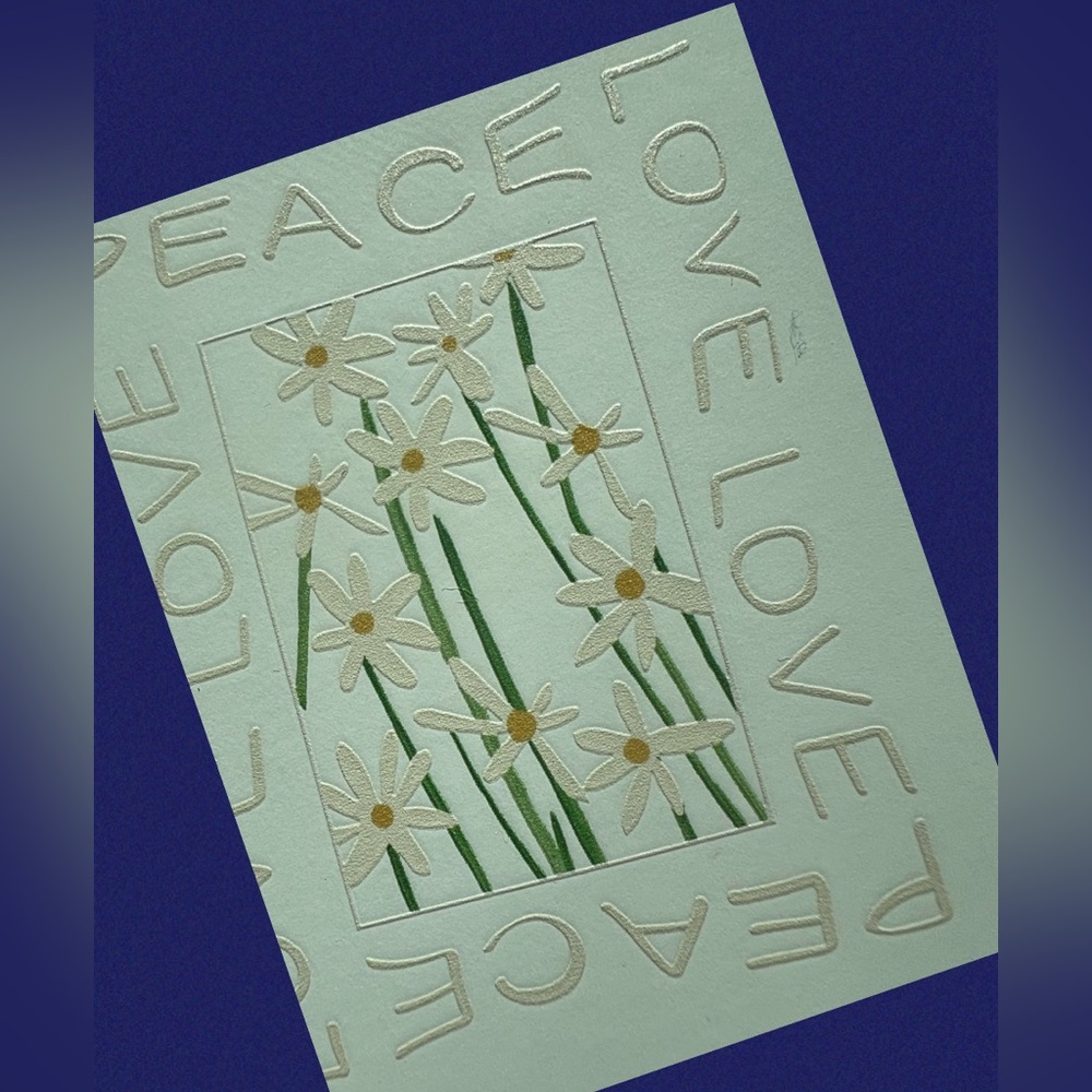 RHINOSHIELD IPHONE 11 PRO MAX CASE